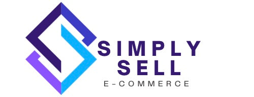 My Store